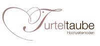 Turteltaube_Logo_final_Hochzeitsmoden